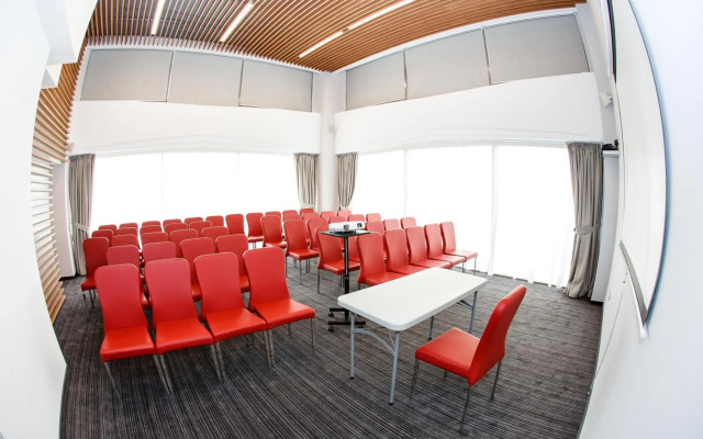 Unirea Hotel & Spa