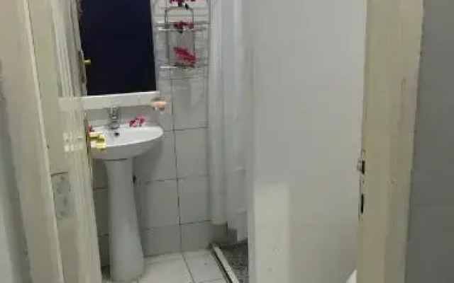 Eco Divers Resort Lembeh