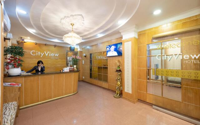 Rosa Zen Hotel & Spa