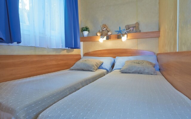 Villaggio Baia Domizia