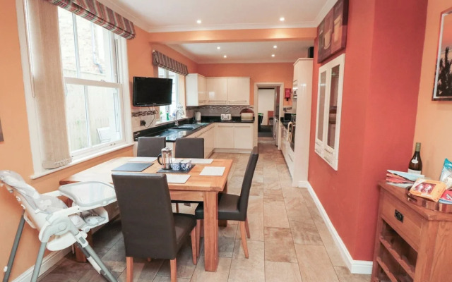 50 West Street Edelweiss