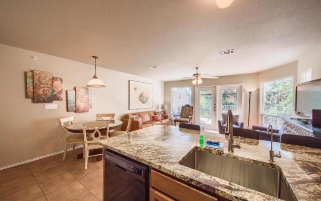 Dreams and Streams WW H303