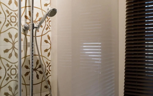 Thai Akara - Lanna Boutique Hotel