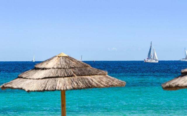 VILLA PARADISO 6, Emma Villas