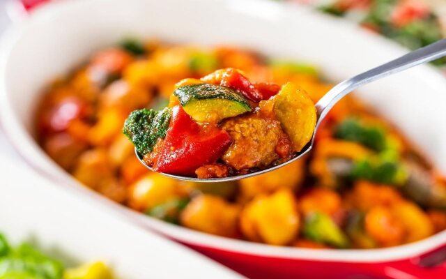 Candeo Hotels Osaka Kishibe