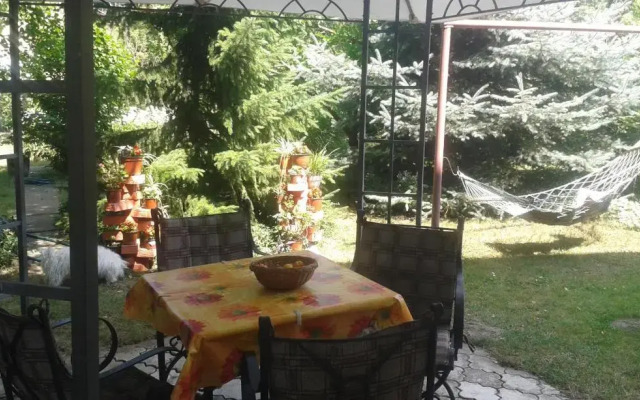 Sobe Dijana