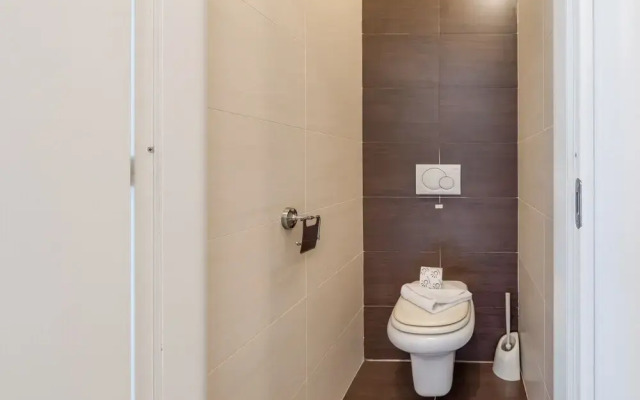 Porto Letizia Iris 2