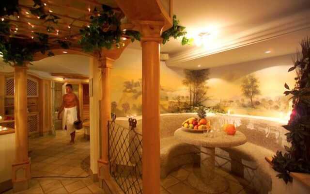 Hotel Reipertingerhof