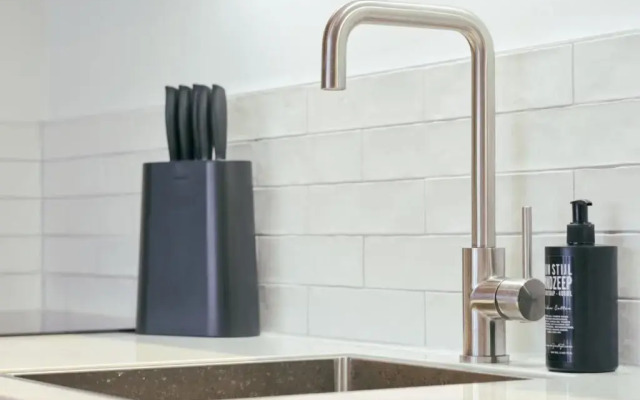 High 5 Hotel Alkmaar