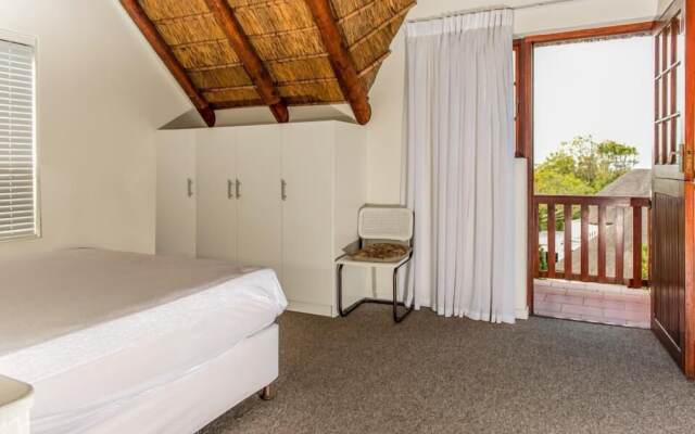 St Francis Bay Luxury Lodge 2