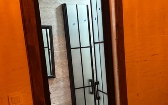Serçe Konağı Butik Otel