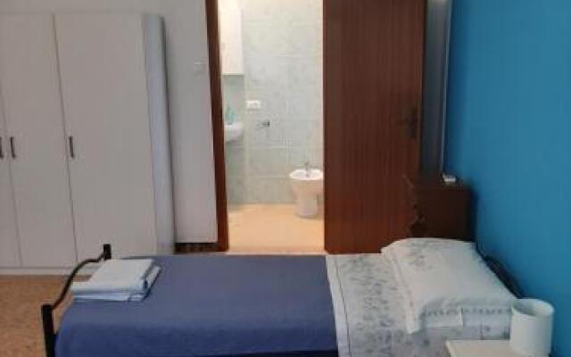 B&B Casa Piva