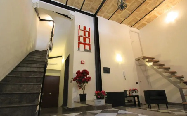 Residenza dellAmmiraglio