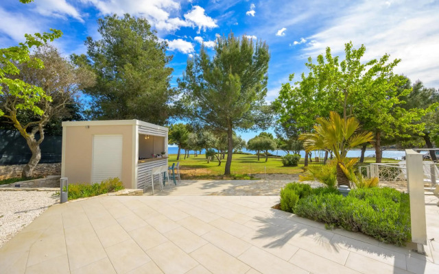Villa Elizabeta