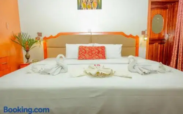 Home Inn Hotel