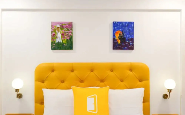 Bloom Boutique - Bandra