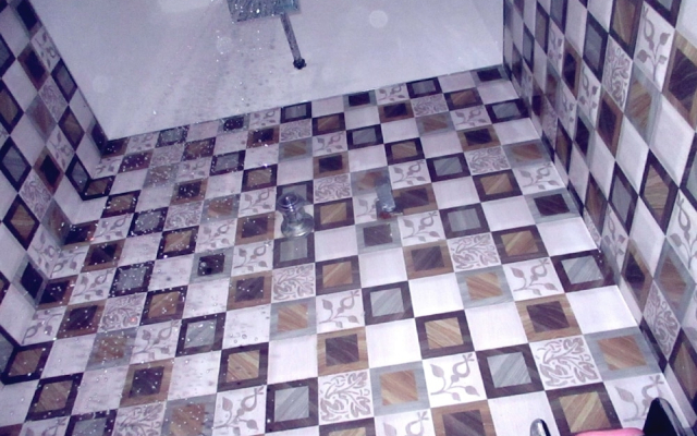 Summer Breeze Weligama