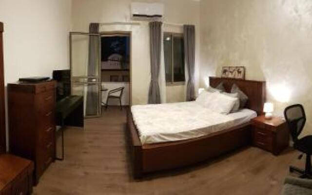 Tlv Supreme Ph29a City Center