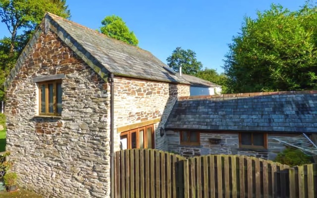 Miller's Lodge