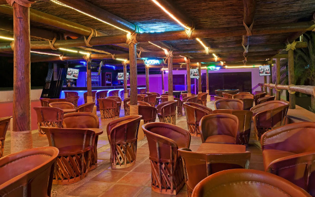 Loreto Bay Golf & Sea at Baja