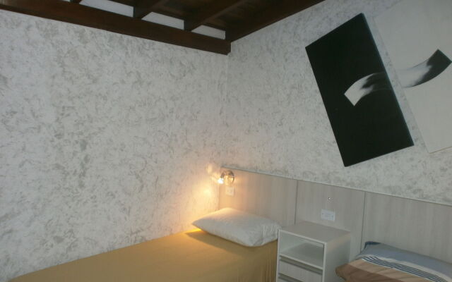 Flat & Residence Premium