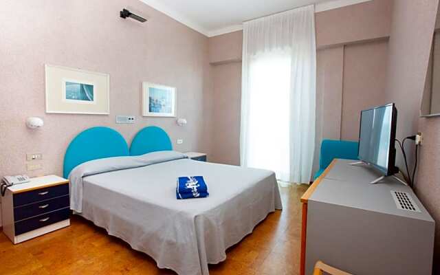 Hotel Venere