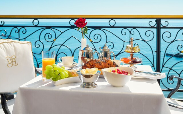 Otel' Villa Harmony