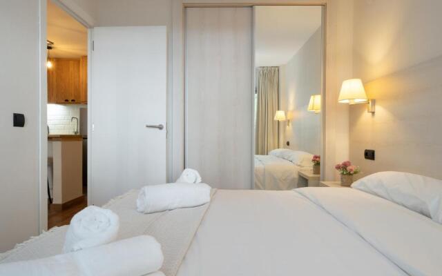 Apartamentos Salou - 111