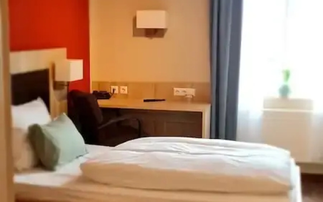 Hotel Pflug