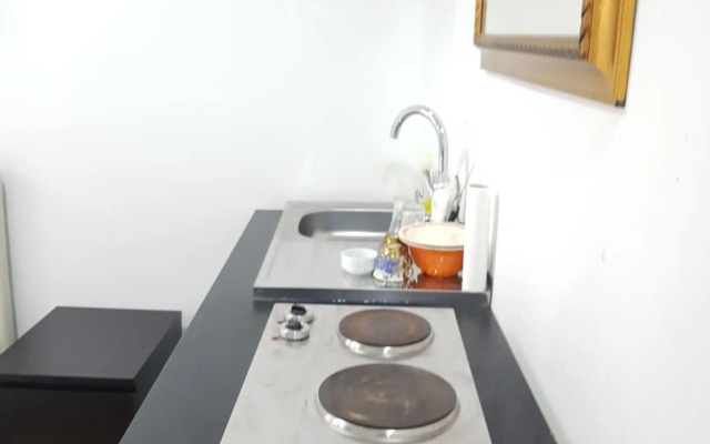 Studio Buget Arena Nationala Mega Mall Monza