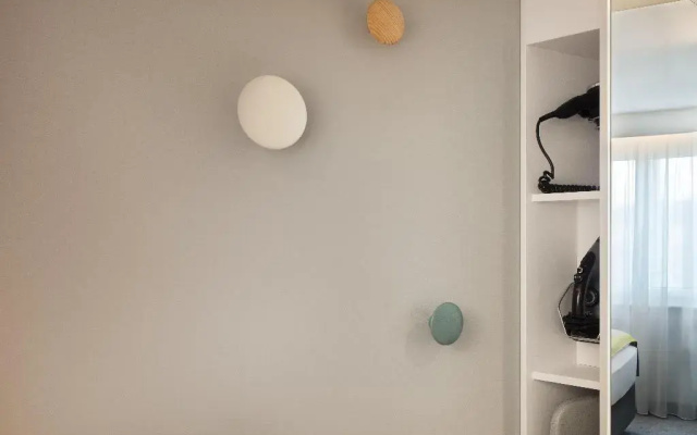 Holiday Inn Express Aarburg - Oftringen by IHG