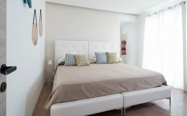 San Lorenzo - Fico d'India