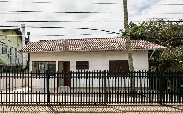 Melhor localização no centrinho da Lagoa RILS139