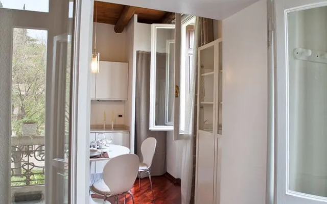 Verona For Rent Olmo