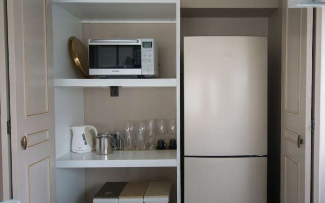 HOTEL Viviana