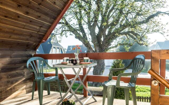 Seenest Appartement 3