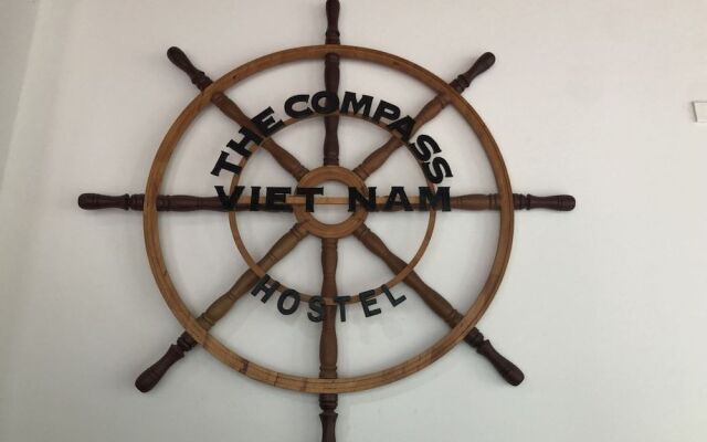 The Compass Hostel