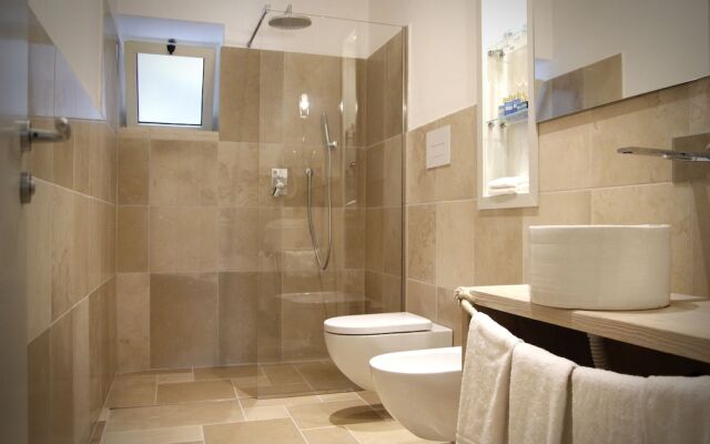 Gattarella Family Resort