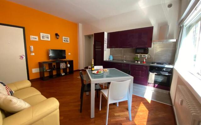 Mascarella 102 Home