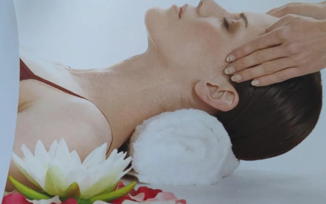TOPAZE Nuitée Romantique avec Jacuzzi