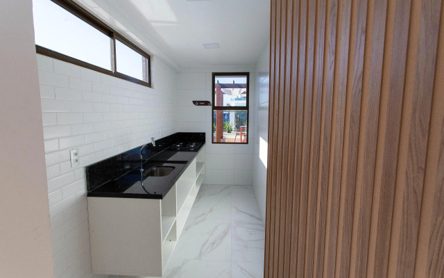 Buenos Ayres #409 - Apartamento por Carpediem