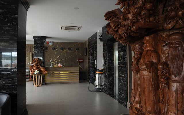 Zhotel