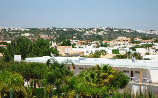 Torre Velha
