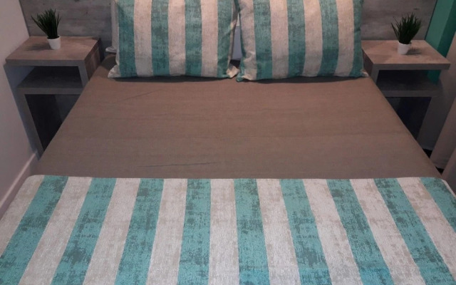 Ph Suites