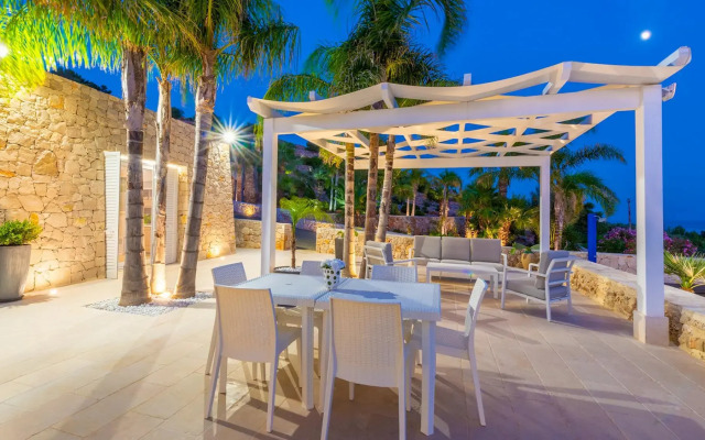 Le-g378-sp910at - Tenuta Scialandre 8