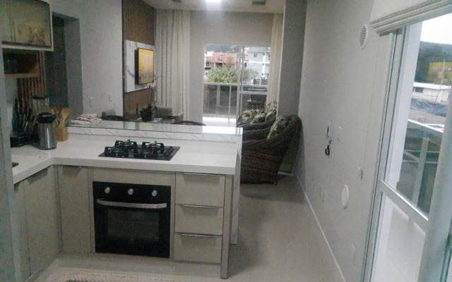 DEUS é bom o tempo todo