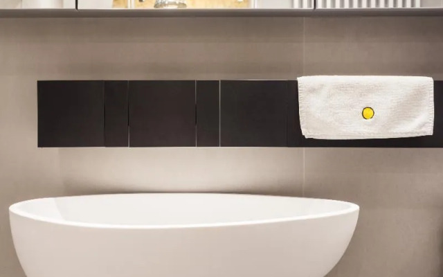 Apartamenty InPoint Relax&SPA