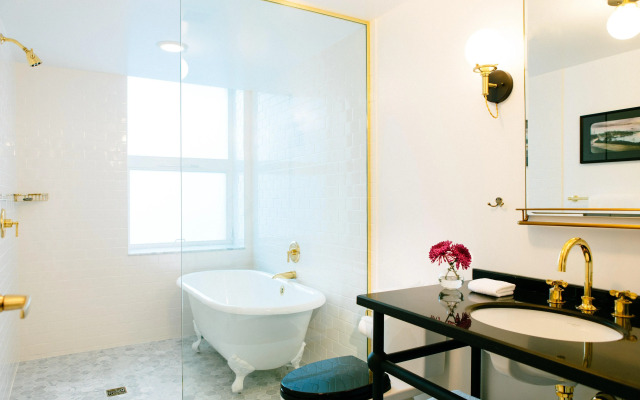 Kimpton Palladian Hotel by IHG