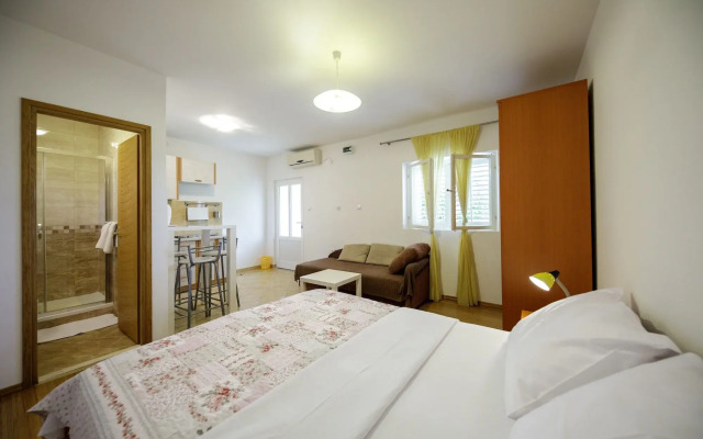 Guesthouse Anica