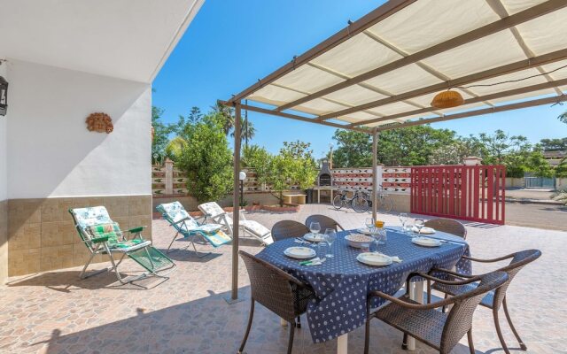 3033 Villetta Angela by Barbarhouse